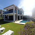 Villa Elite