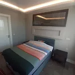Elite * Kusadasi