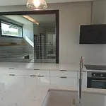 Elite * Kusadasi