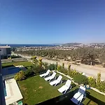 Elite Villa