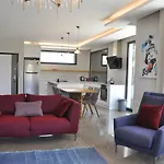 Elite Kusadasi