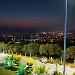 Elite Villa