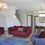 Elite Villa *
