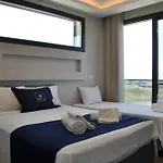 Villa Elite *