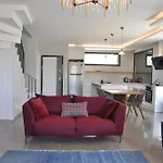 Villa Elite *