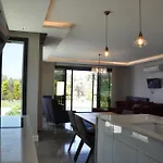 Elite Villa *