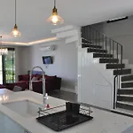 Villa Elite