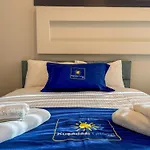 Elite Villa Kusadasi