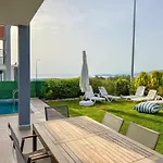 Villa Elite *