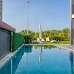 Elite * Kusadasi