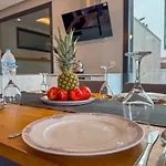 Elite * Kusadasi