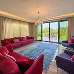 Villa Elite *