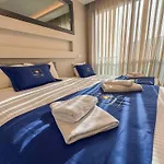Elite Kusadasi