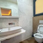 Elite Villa *