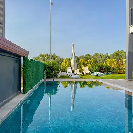 Elite * 쿠사다시