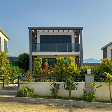 Elite Kusadasi