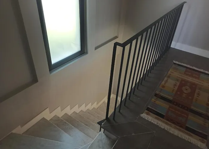Elite Kusadası