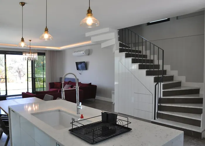 Villa Elite