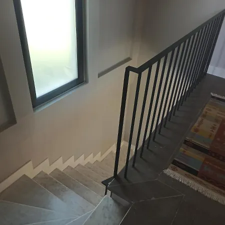 Elite Kusadası