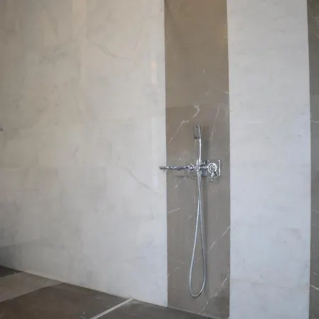 Villa Elite Kuşadası