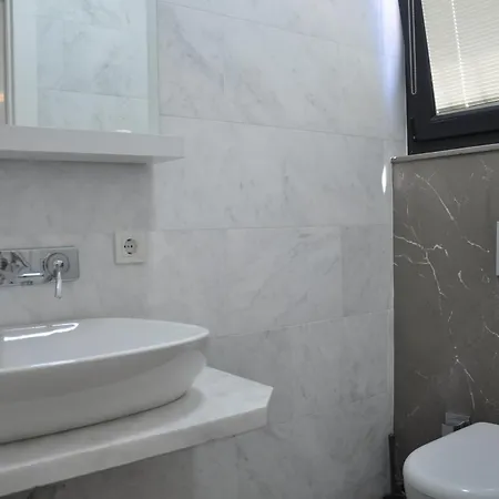 Villa Elite Kuşadası