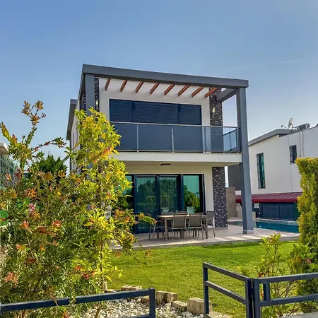 Elite * Kuşadası
