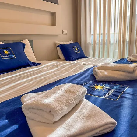 Villa Elite Kuşadası