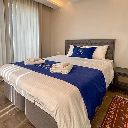 Elite Villa Kuşadası