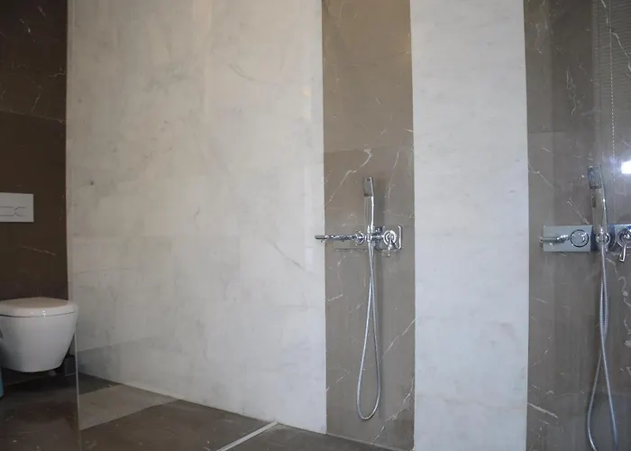 Vilă Elite Kusadası