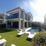 Elite Villa Kusadasi