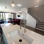 Elite Villa *
