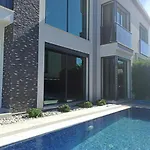 Elite * Kusadasi