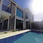 Elite Villa Kusadasi