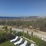 Villa Elite Kusadasi