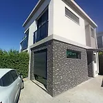 Elite Villa