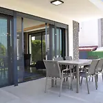 Villa Elite Kusadasi