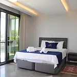 Elite Villa *