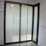 Elite Villa *