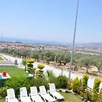 Elite Villa