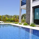 Villa Elite *