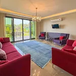 Elite Villa *