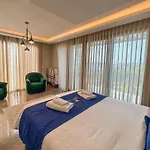 Elite Kusadasi