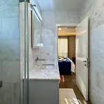 Elite Villa *