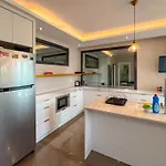 Villa Elite Kusadasi