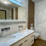 Elite Kusadasi