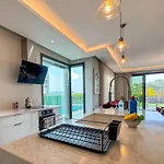 Elite Villa