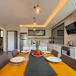 Elite Villa