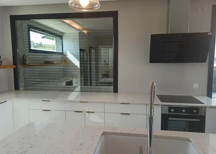 Elite * Κουσάντασι